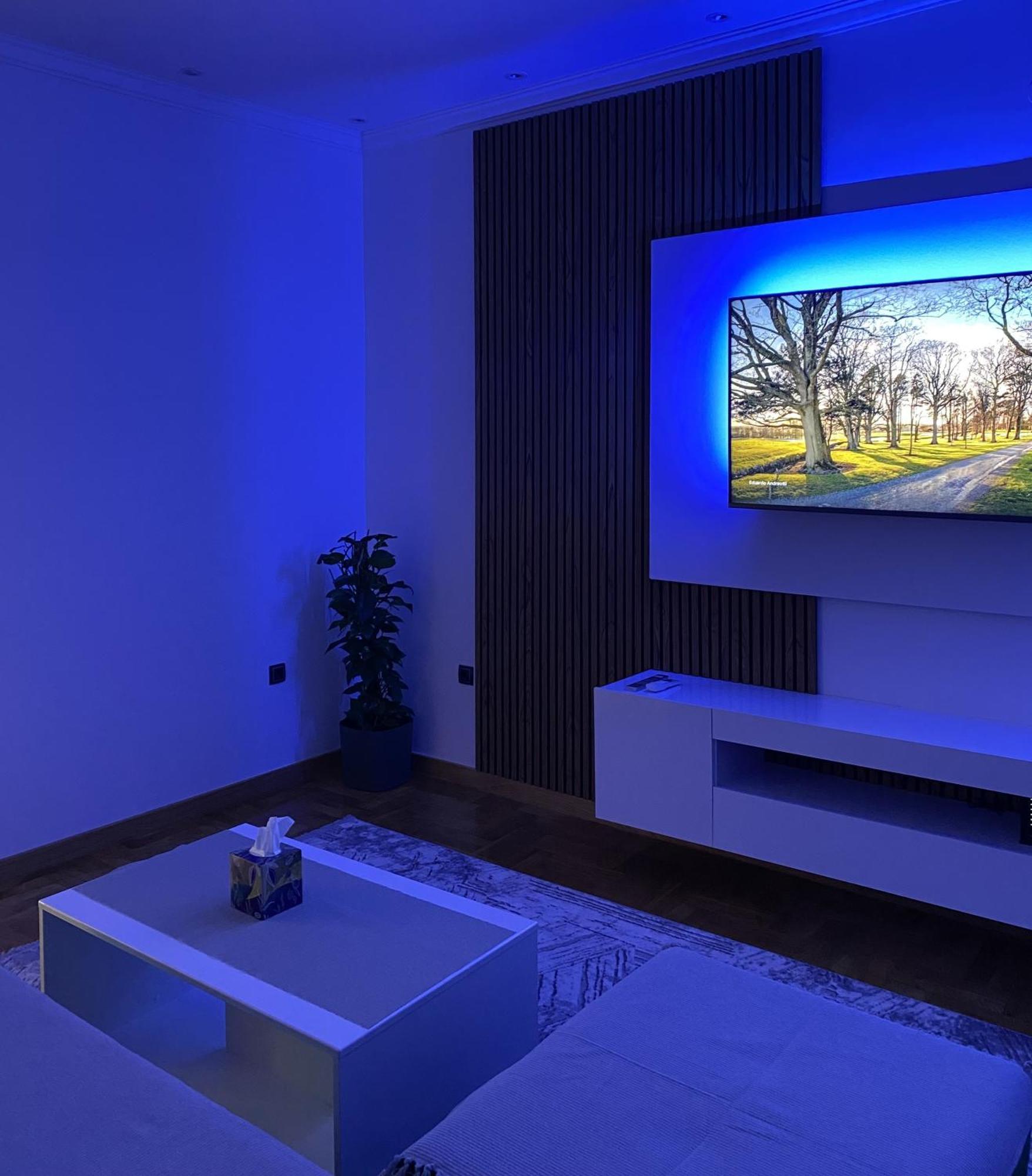 Sarajevo Luxury Apartment - 50 M From Old Sarajevo Clock Tower Ngoại thất bức ảnh